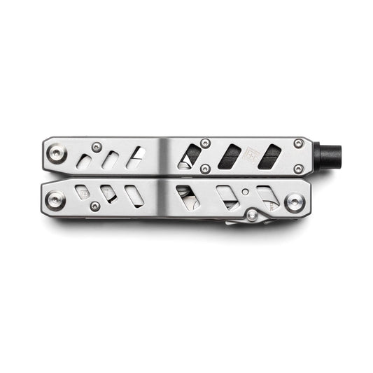 LE EMT Multitool 2.0