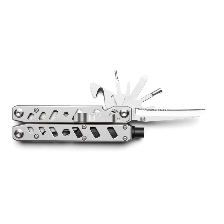 LE EMT Multitool 2.0