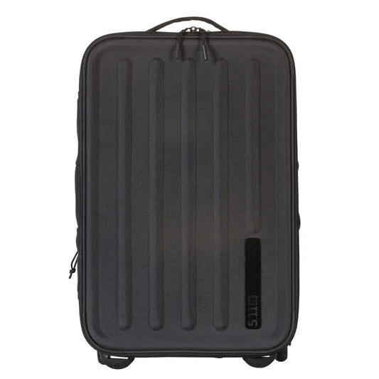 5.11 Load Up 22" Carry On 45L