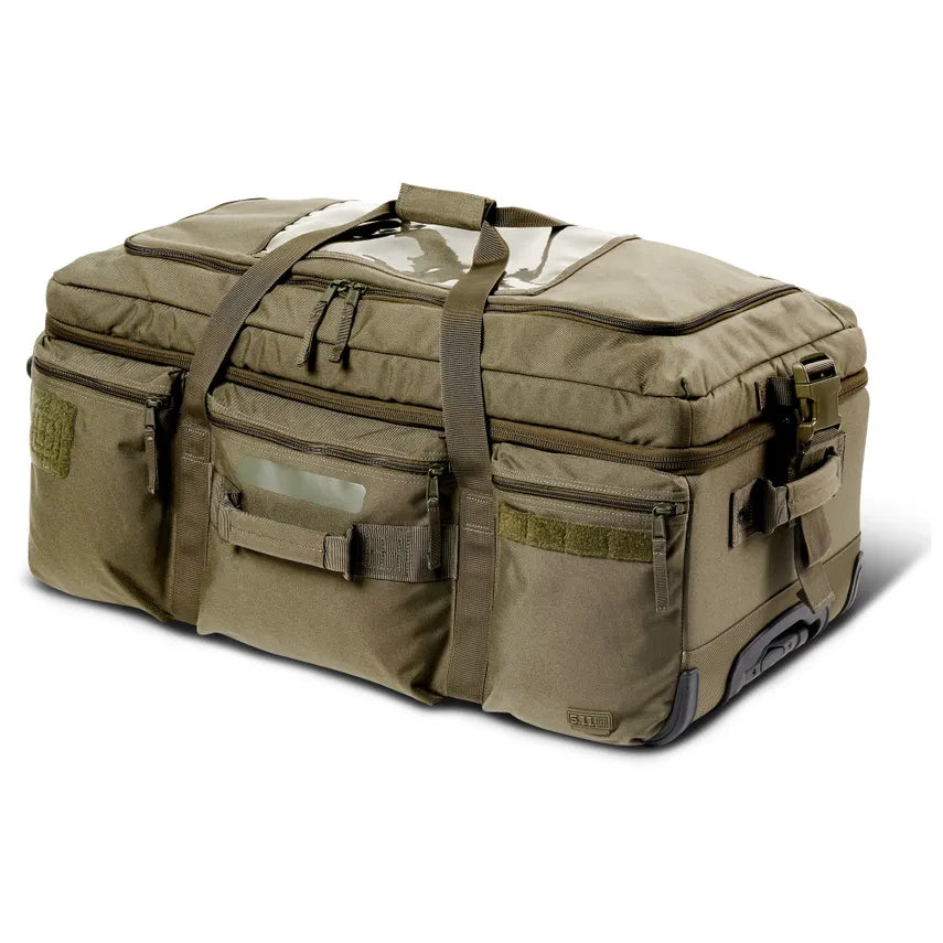 5.11 Mission Ready™ 3.0 90L