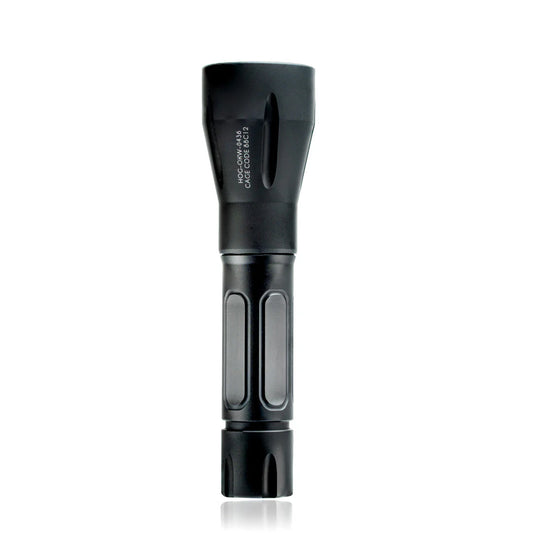 Modlite HOG Handheld Package