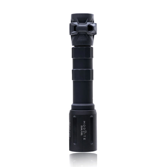 Modlite FUEL 18650 Rifle Light Package
