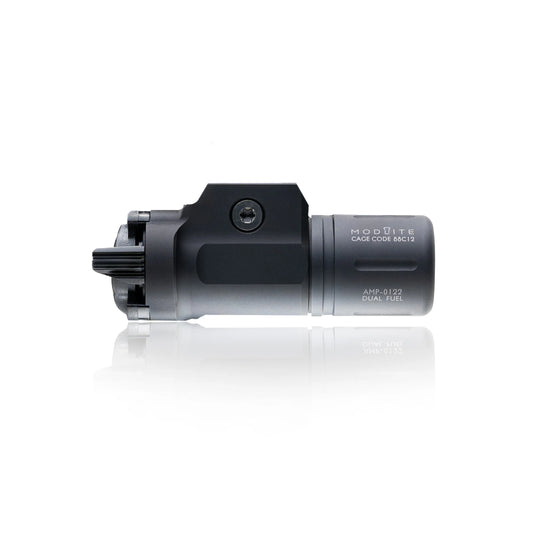 Modlite PL350c Compact Light Package
