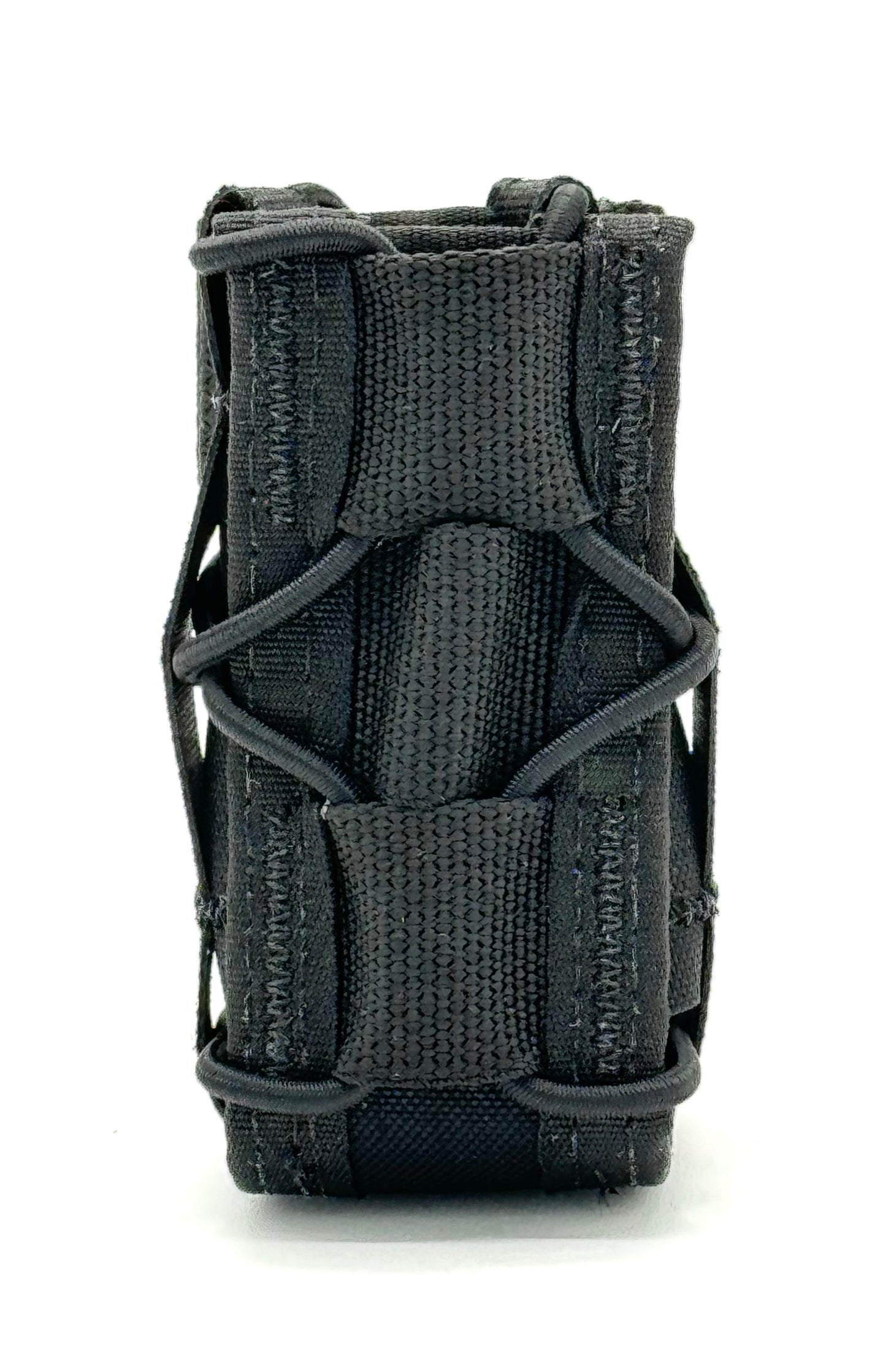 High Speed Gear Handgun Magazine Pouch