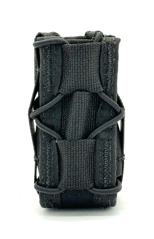 High Speed Gear Handgun Magazine Pouch