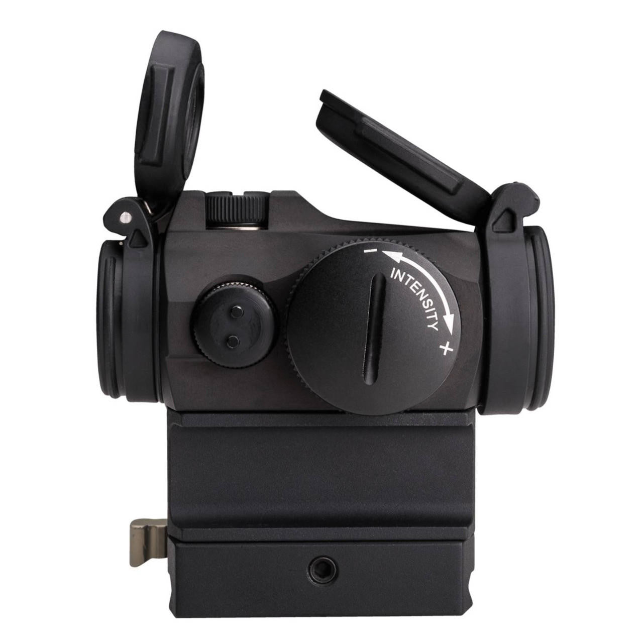 Aimpoint® Micro® T-2™ Red Dot Reflex Sight - AR15 Ready