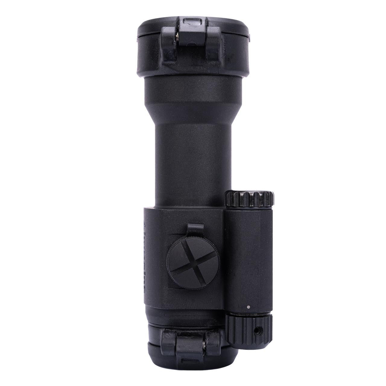 Aimpoint® Patrol Rifle Optic (PRO™) Red Dot Reflex Sight - No Mount