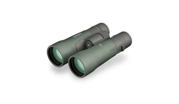 Vortex Razor® HD 10x50