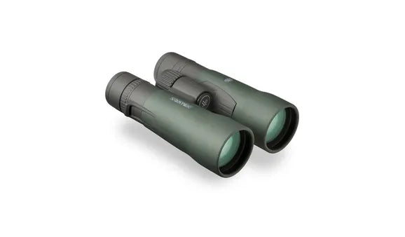 Vortex Razor® HD 12x50