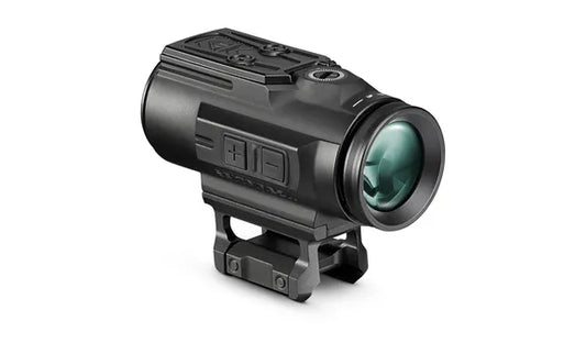 Vortex Spitfire™ HD Gen II 5x Prism Scope