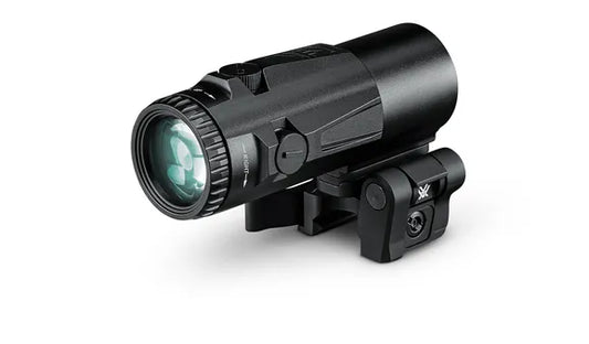 Vortex Micro6X Magnifier