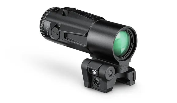 Vortex Micro6X Magnifier