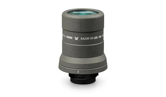 Vortex Razor® HD Wide Angle Eyepiece