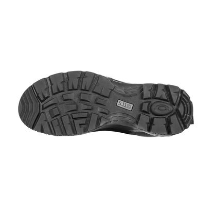 A.T.A.C.® 2.0 8" Storm Boot