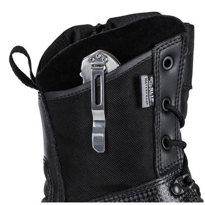 A.T.A.C.® 2.0 8" Storm Boot