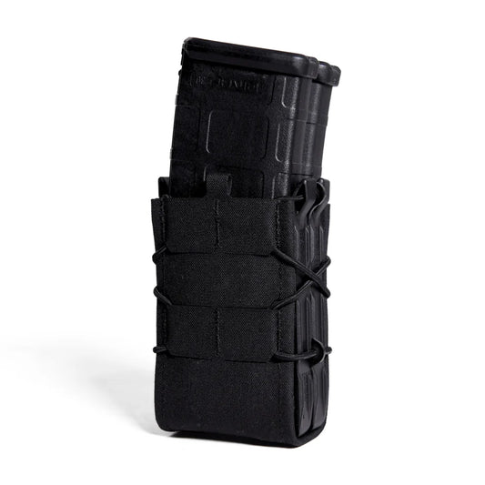 High Speed Gear GEN 2 X2R Rifle TACO®