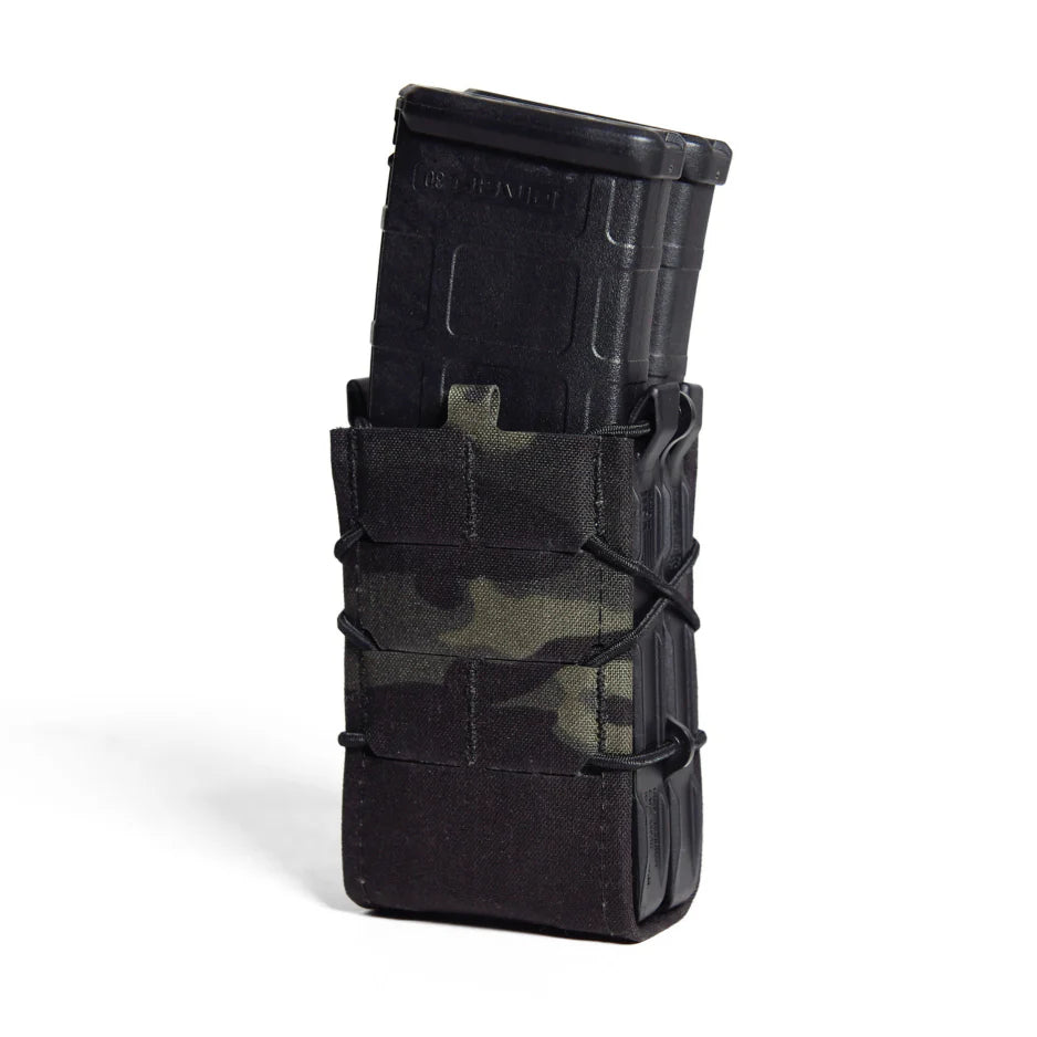 High Speed Gear GEN 2 X2R Rifle TACO®