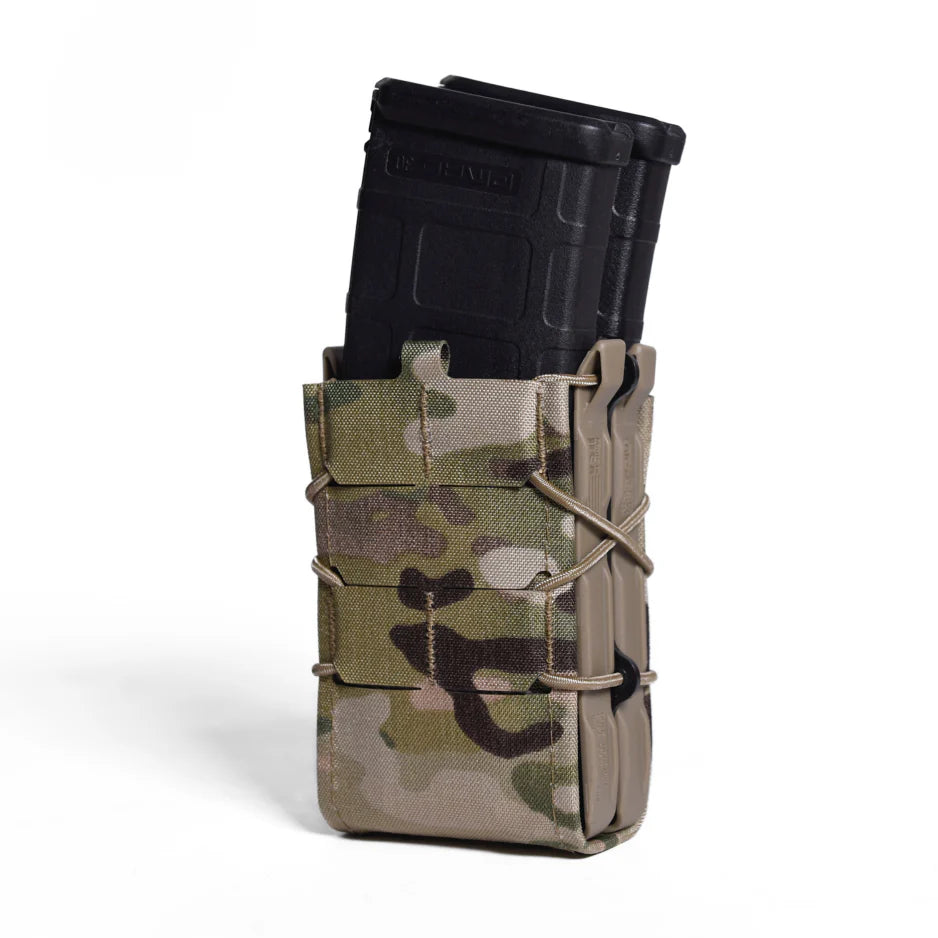 High Speed Gear GEN 2 X2R Rifle TACO®