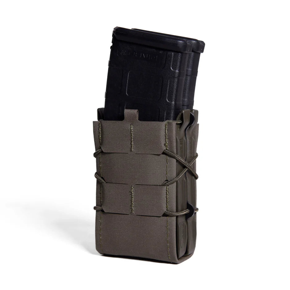 High Speed Gear GEN 2 X2R Rifle TACO®