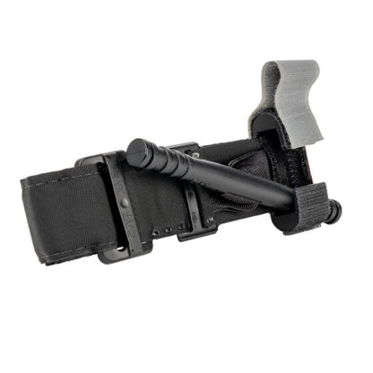 Combat Application Tourniquet (C-A-T) - Tactical Black