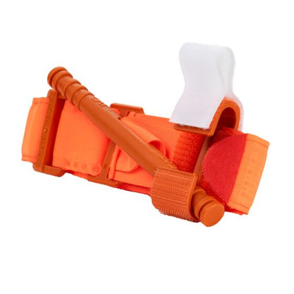 Combat Application Tourniquet (C-A-T) - Tactical Black