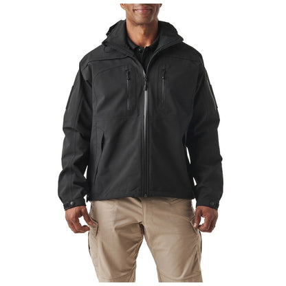 Sabre Jacket 2.0™