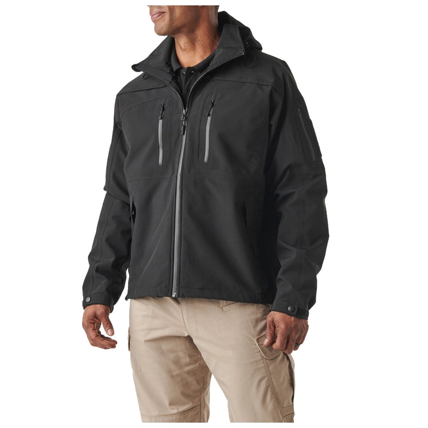 Sabre Jacket 2.0™