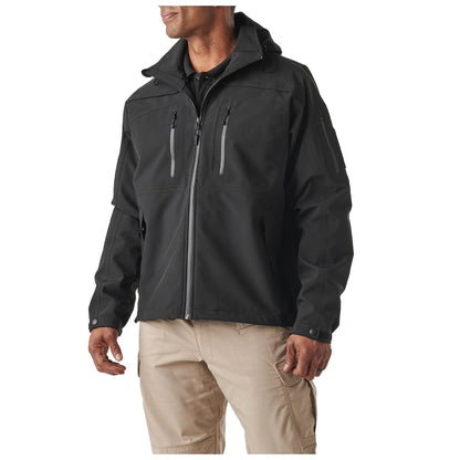 Sabre Jacket 2.0™