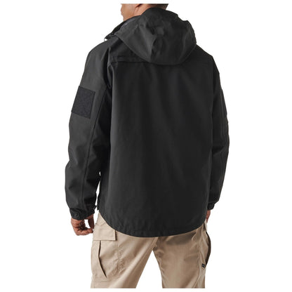 Sabre Jacket 2.0™