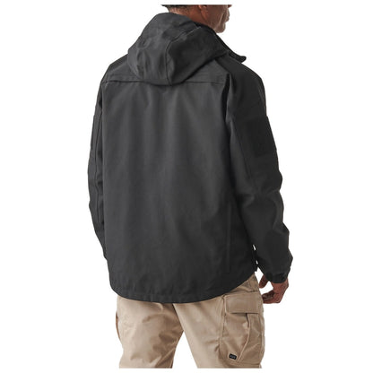 Sabre Jacket 2.0™