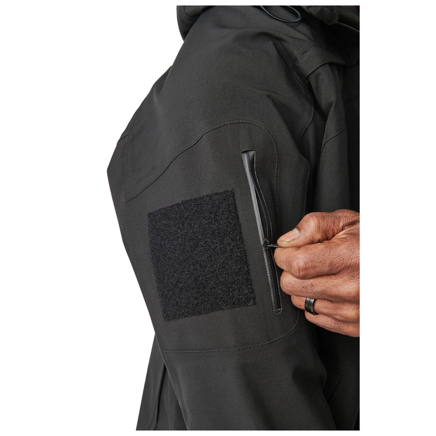 Sabre Jacket 2.0™