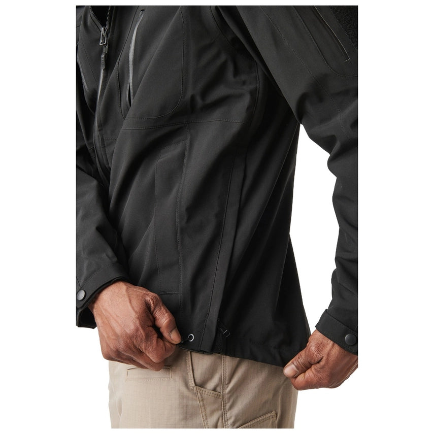 Sabre Jacket 2.0™