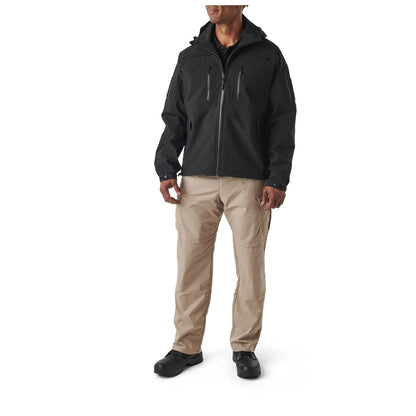 Sabre Jacket 2.0™