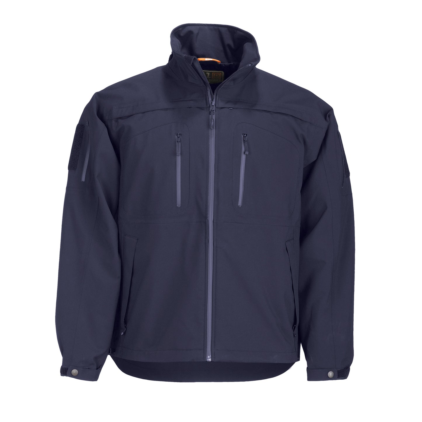 Sabre Jacket 2.0™