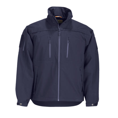 Sabre Jacket 2.0™