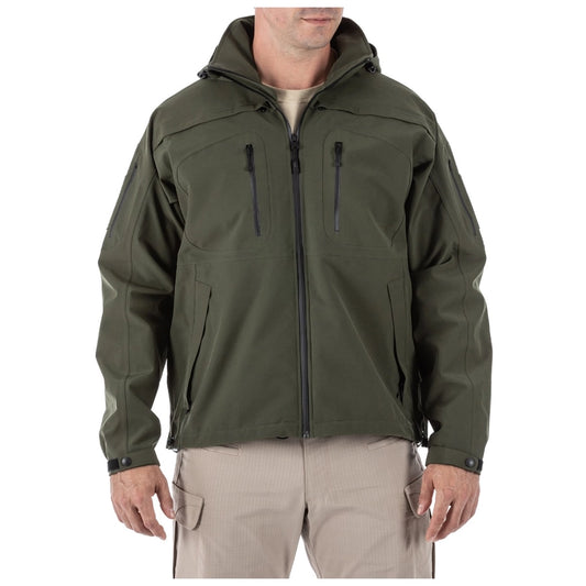 Sabre Jacket 2.0™