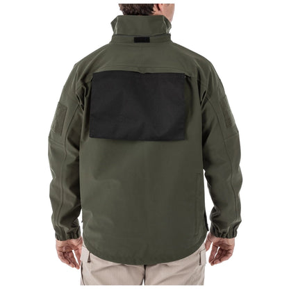 Sabre Jacket 2.0™