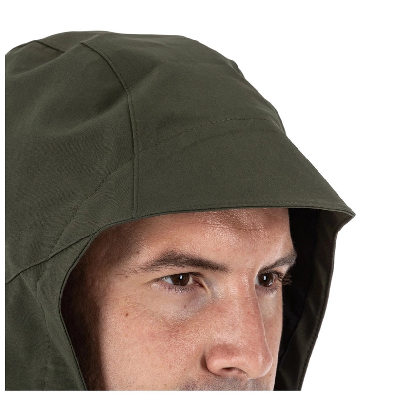 Sabre Jacket 2.0™