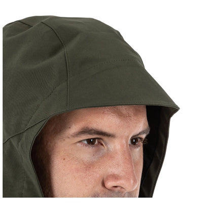 Sabre Jacket 2.0™