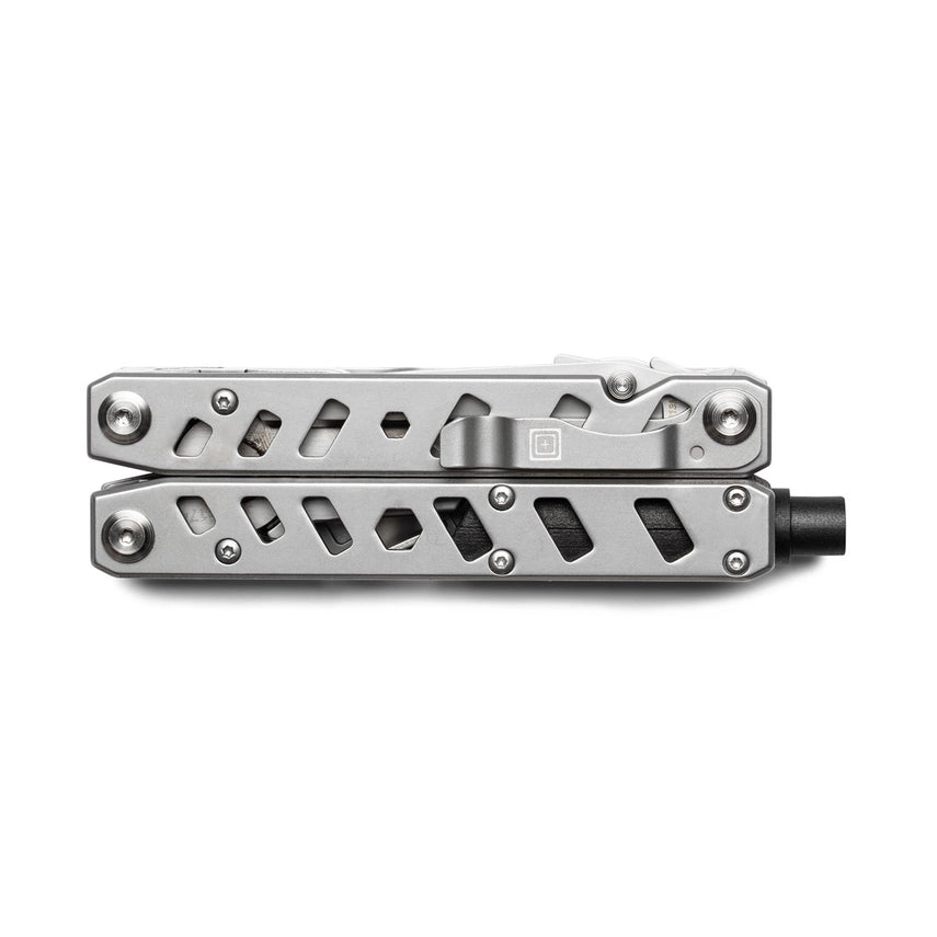 LE EMT Multitool 2.0