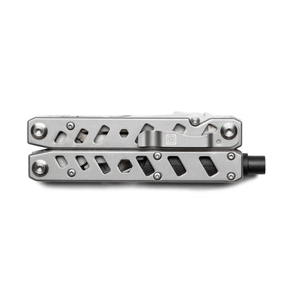 LE EMT Multitool 2.0