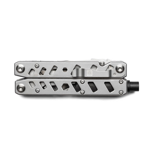 LE EMT Multitool 2.0