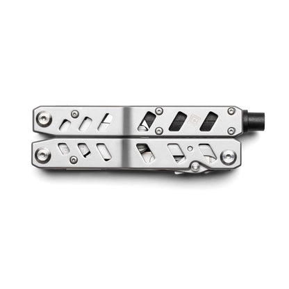 LE EMT Multitool 2.0