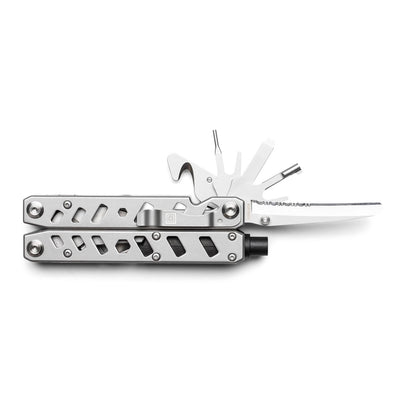 LE EMT Multitool 2.0