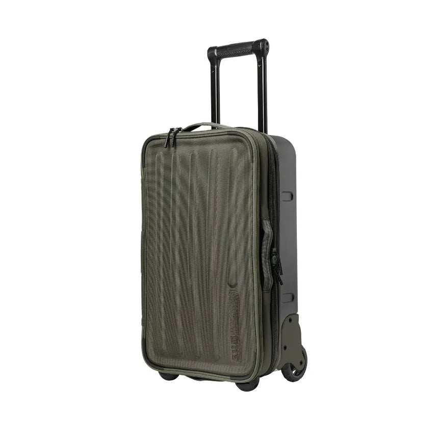 5.11 Load Up 22" Carry On 45L