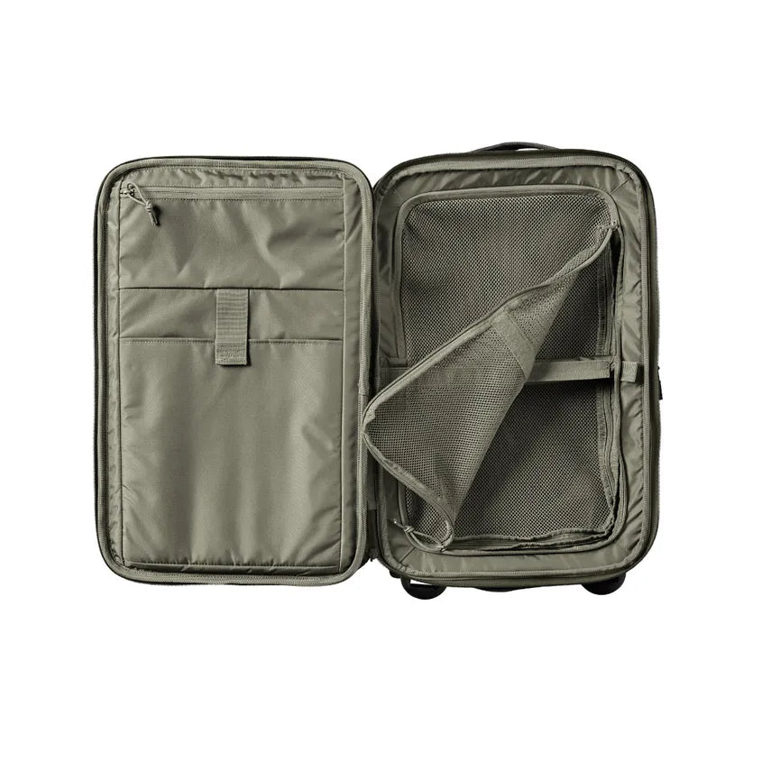 5.11 Load Up 22" Carry On 45L