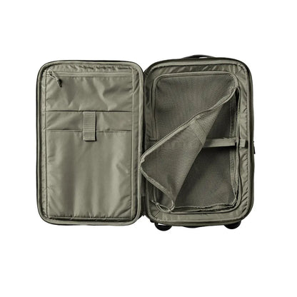 5.11 Load Up 22" Carry On 45L