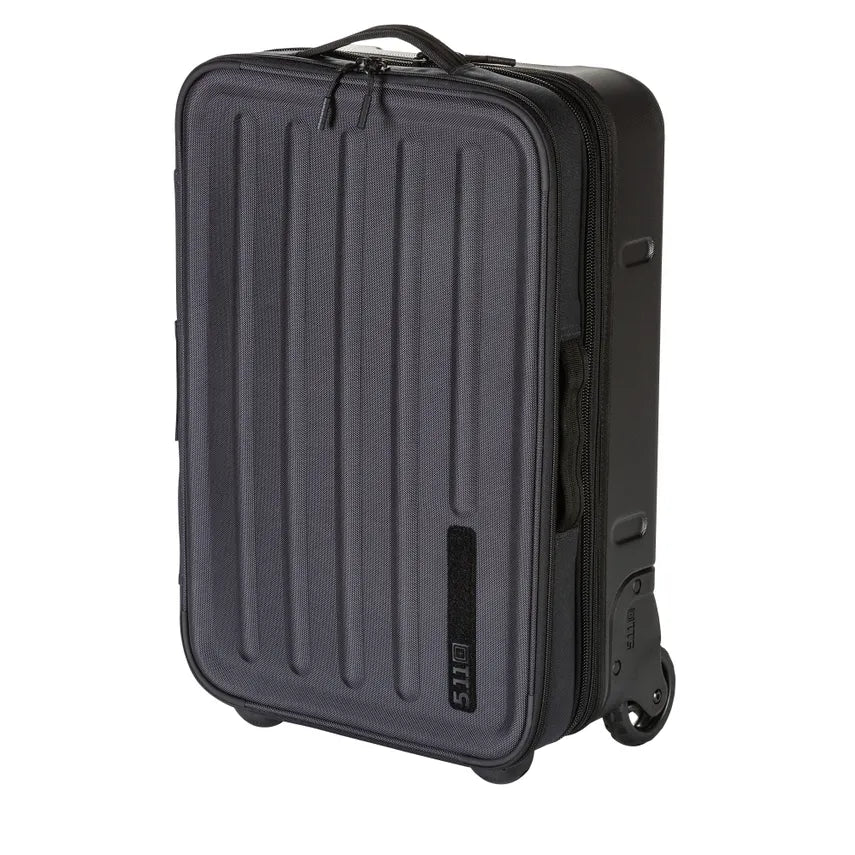 5.11 Load Up 22" Carry On 45L