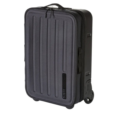 5.11 Load Up 22" Carry On 45L