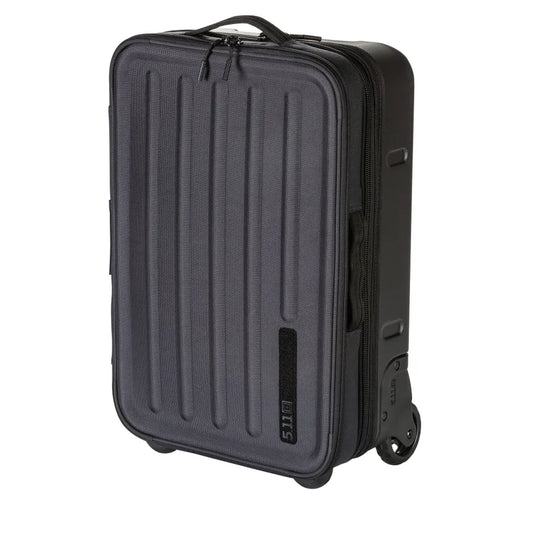 5.11 Load Up 22" Carry On 45L